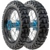 Aprilia SX 125 SX 50 Mondial SMX PNEUMATIKY ENDURO na 17 palcov 100/80-17 130/70-17
