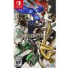 Hra Shin Megami Tensei V