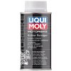 LIQUI MOLY Čistič chladiča motocyklov - 150ml