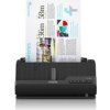 Epson WorkForce ES-C320W (B11B270401)