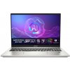 MSI Prestige A16 AI+ A3HMG-024CZ 9S7-159K12-024 BONUS!