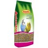 AVICENTRA Andulka Deluxe krmivo pre andulky 20 kg