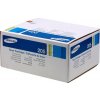 Samsung MLT-D205S - originálny