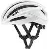 UVEX SURGE WHITE MATT 2025 - Uvex Surge cestná prilba White Matt vel. 53-56