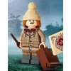 LEGO LEGO® 71028 minifigúrka Harry Potter 2 - Fred Weasley