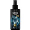 Marmara Sea Salt Keratin Complex for Matt & Messy Look 200 ml