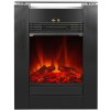 EL Fuego Tessin