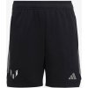 adidas MESSI SHO Y 164