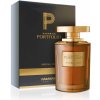 Al Haramain Portfolio Imperial Oud parfumovaná voda unisex 75 ml