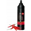 Omáčka sriracha papriková Fanex veľmi ostrá 450 g