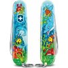 Victorinox My First 0.2373.E1 – Delfín