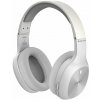 Bezdrôtové slúchadlá EDIFIER W800BT PLUS biela (W800BTPLUSWHITE)