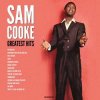 LP Sam Cooke: Greatest Hits CLR