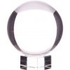 Krištáľová Guľa na Stojane 40mm (Cball-02)