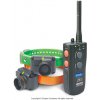 Dogtra RB 1002