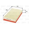 Vzduchový filter VALEO 585360