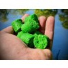 LK Baits Pellet Amur Special 1kg 12mm