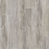 Vinylová podlaha Purello Clic 30 V Silento 35138 2,17 m²