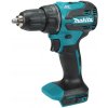 Makita DDF490Z