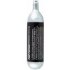 Bombička FORCE 25 g CO2 závitová