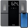 Beurer BF 500 Super Black