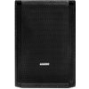 Samson RS1500A Aktívny subwoofer