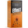 Kinekus Postrek koncentrát na hmyz MICROTECH CS PRO EFFECT 100ml
