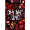 Deviant King (Rita Kent)(Brožovaná)