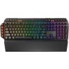 Cougar 700K EVO RGB CGR-700KEVO 11