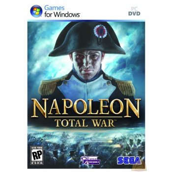 Napoleon: Total War