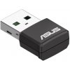 ASUS USB-AX55 nano - Wireless AX1800 Dual-band USB