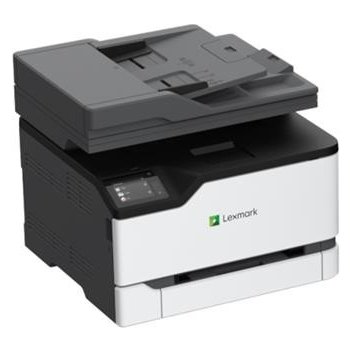 Lexmark MC3326i