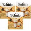 Kapsule do kávovarov Dolce Gusto Belmio Caramel Macchiato, sada 48ks