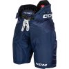 Nohavice CCM Tacks AS 580 Sr Farba: navy modrá, Veľkosť: XL