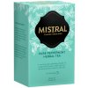 Mistral Classic Selection Pure peppermint bylinný čaj 40 g
