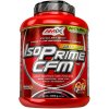 Amix IsoPrime CFM Whey 2000 g
