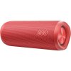 QCY SP7