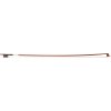 BACIO INSTRUMENTS Pernambuco Violin Bow NB950 4/4