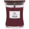 Woodwick Phantom Cherry 275 g