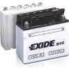 Exide 12N12A-4A-1
