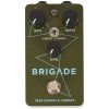 Universal Audio Brigade Chorus & Vibrato