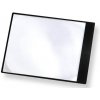 Carson MagniSheet Lupa na čítanie 2x