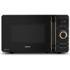 Sencor SMW 5320BK