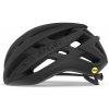 Giro Agilis Mips matt white Black 2022