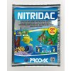 Prodac Nitridac 25 ml