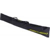 Fischer ECO XC JUNIOR 1 pár 2023/2024