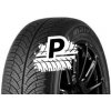 ARIVO CARLORFUL A/S 195/50 R15 82V