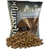 BENZAR MIX ALLER AQUA PELLET 800G