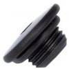 Shimano Skrutka nádržky cestných hydraul. radení STR9120/9170/8070/8020/7020/7025