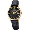 Hodinky Festina 20011/4 Až 100 dní na vrátenie tovaru. Autorizovaný predajca.